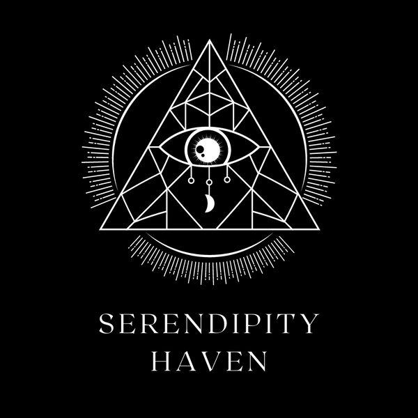 Serendipity Haven